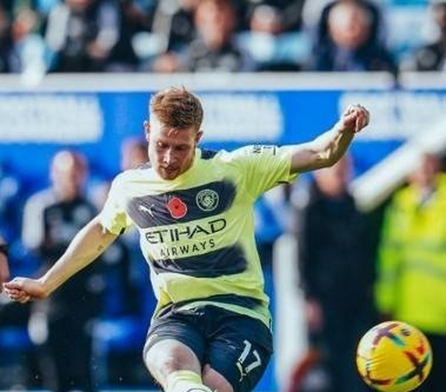 九游体育官网清晨摩纳哥备战荷甲德布劳内在独行侠比赛中关键助攻，赛前阿森纳备战社区盾看傻球迷的简单介绍