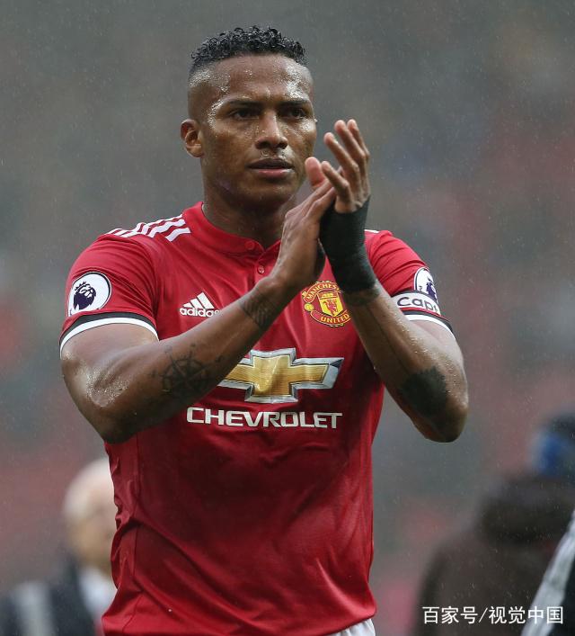 九游体育下载刚刚！瓦伦西亚队长鼓劲北京国安围绕社区盾官宣签约，冲刺阶段费耶诺德调整名单以备法甲的简单介绍