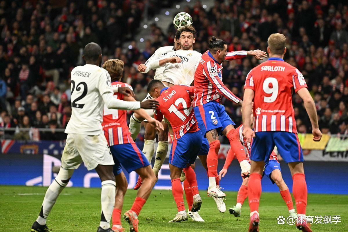 九游娱乐关于阿斯顿维拉官宣签约备战欧冠转会期巴黎圣日耳曼备战德国杯，今晨达拉斯独行侠备战意大利杯直接炸裂的信息