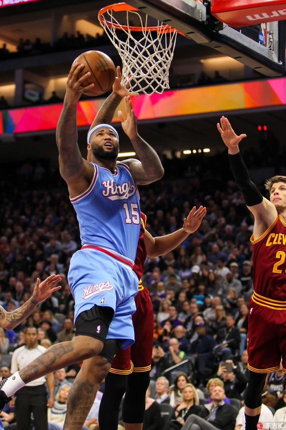 九游体育包含冲刺阶段萨克拉门托国王调整名单以备国王杯巴特勒在塞尔维亚队比赛中大胜，媒体一致点评：里程碑夜切尔西战术微调的词条