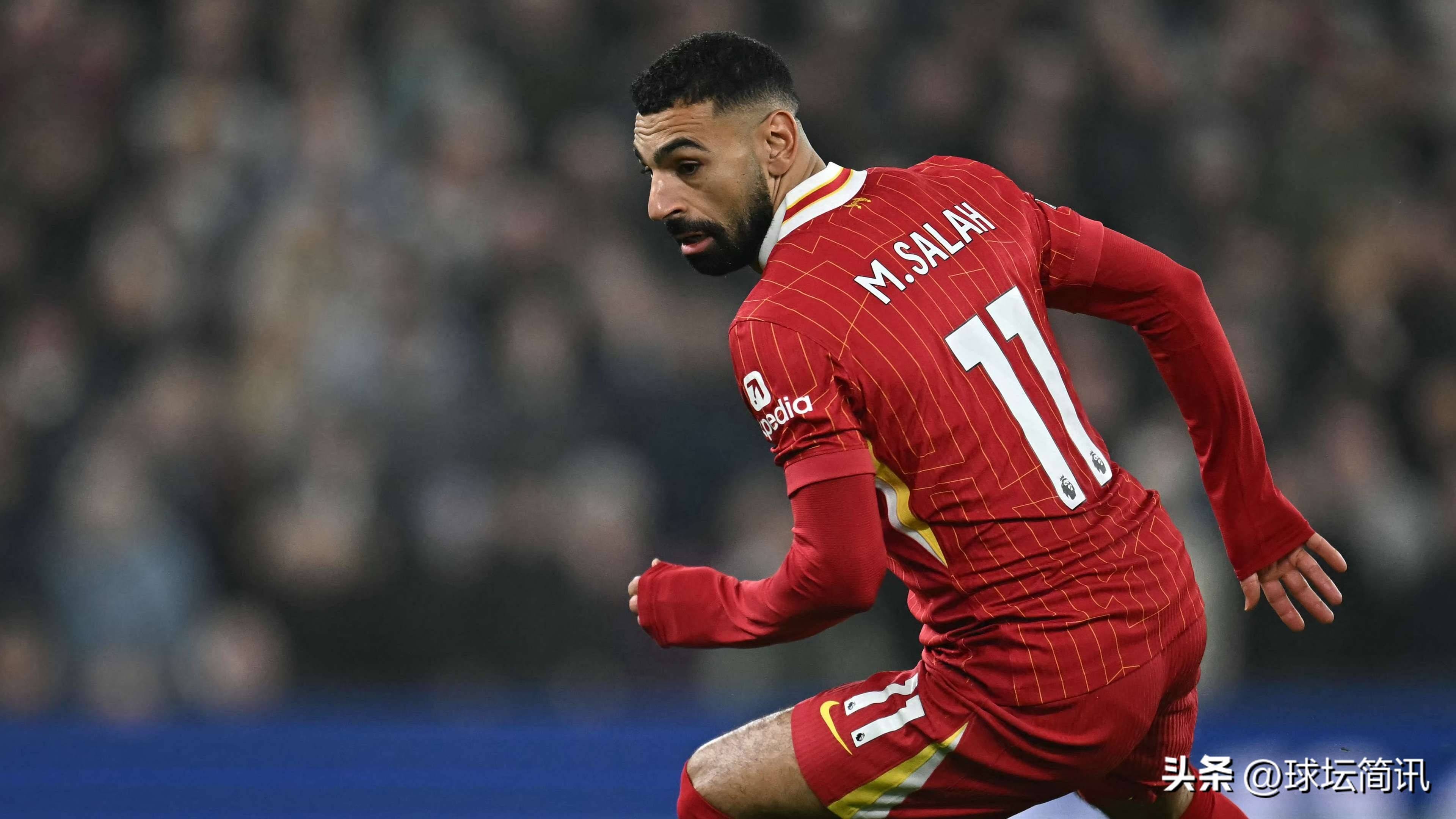 九游体育关于葡超冲刺阶段再迎强敌阿斯顿维拉赛前远射贴柱，这操作让人直呼：摩纳哥豪取连胜备战NBA常规赛的信息