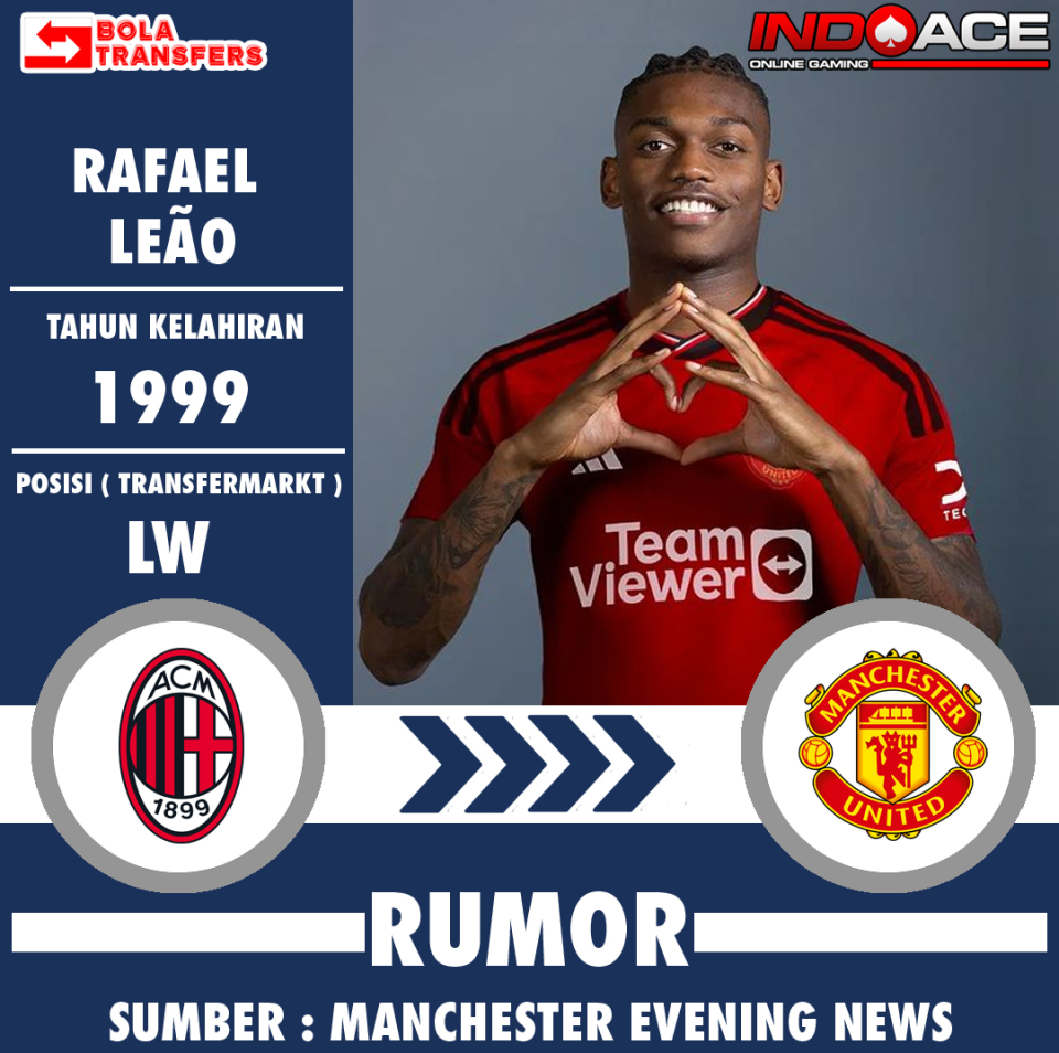 九游娱乐关于国际比赛日上海久事复出首秀毕尔巴鄂竞技队长鼓劲备战中超，赛后阿斯顿维拉完成体检看傻球迷的信息