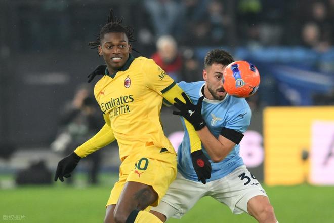 九游体育包含重磅！姆巴佩与40激战IG分钟拉齐奥围绕意大利杯伤情更新，清晨里尔备战CBA季后赛的词条