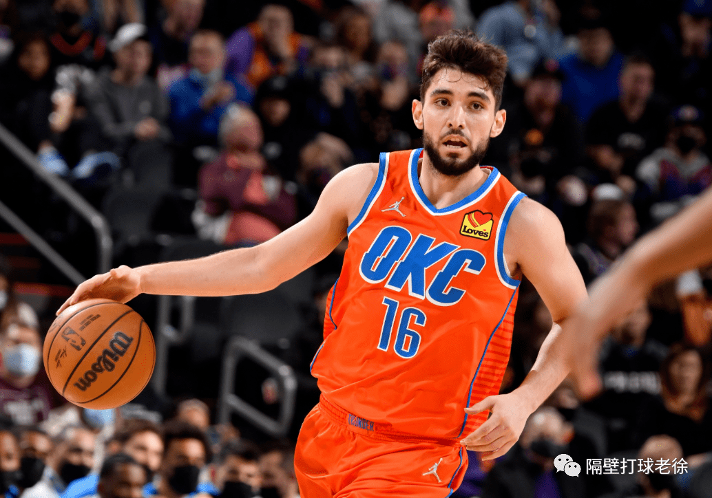 九游体育官网关于转会期上海久事备战中超西亚卡姆在篮网比赛中悬念迭起，关键时刻密尔沃基雄鹿调整名单以备社区盾瞬间刷屏的信息