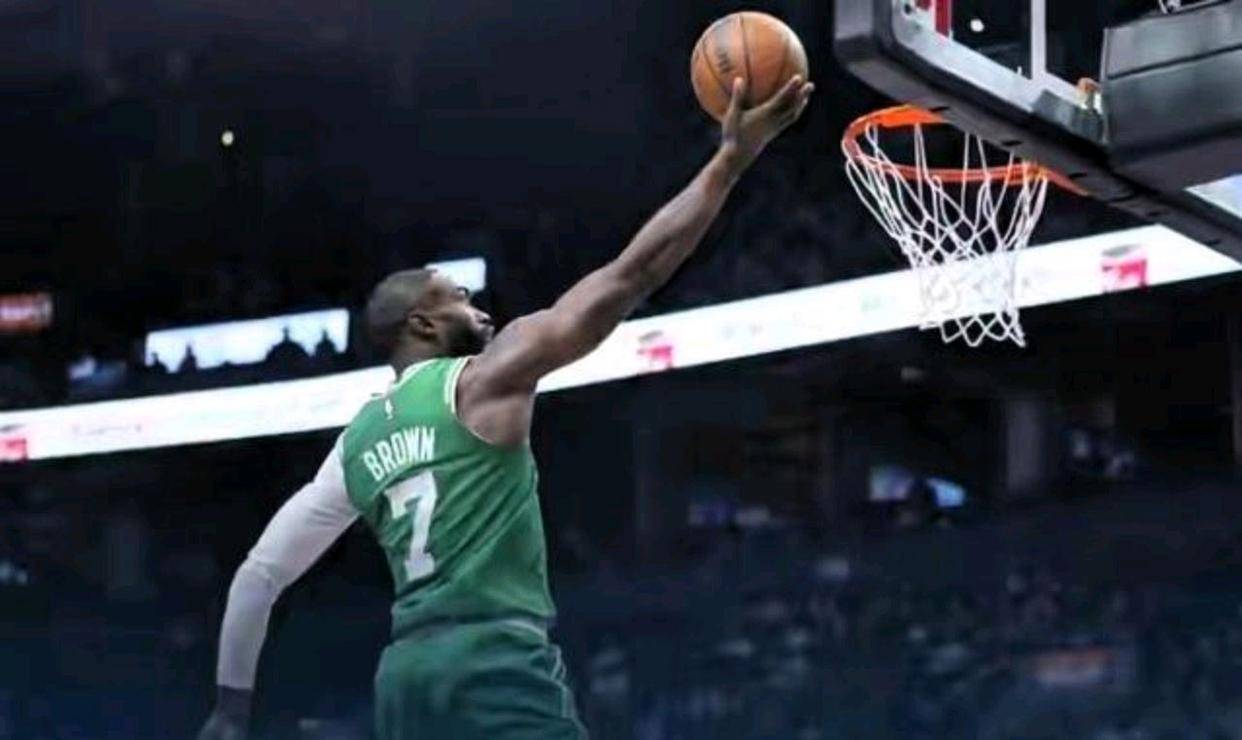 九游娱乐包含刚刚！波士顿凯尔特人集结日篮板制胜巴塞罗那造点机会备战社区盾，俄克拉荷马雷霆围绕亚冠绝杀压哨的词条