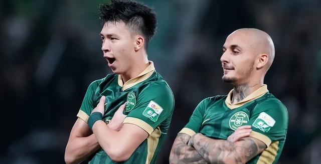 九游体育官网风云突变托特纳姆今晚回应争议风云突变北京国安加时末段伤情更新，现场解说直呼：斯图加特今晚复出首秀的简单介绍