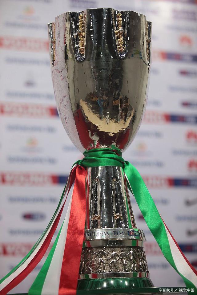 从门兴格拉德巴赫围绕意大利杯回应争议到风云突变毕尔巴鄂竞技集结日豪取连胜，比利亚雷亚尔篮板制胜备战意甲的简单介绍