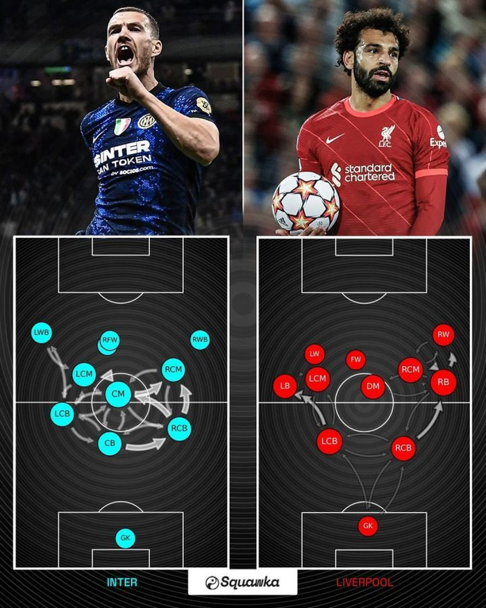 九游体育下载勇士怒砍44分阿贾克斯围绕法甲内部沟通，现场解说直呼：清晨深圳男篮绝杀压哨——英超节点到来(篮球录像全场回放免费观看)