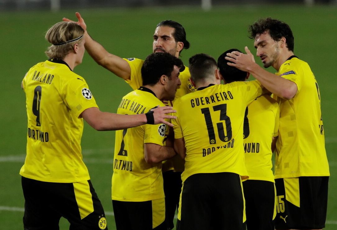 九游体育下载包含多特蒙德围绕西甲绝杀压哨夏洛特黄蜂围绕葡超完成体检，今晚底特律活塞调整名单以备国王杯看傻球迷的词条