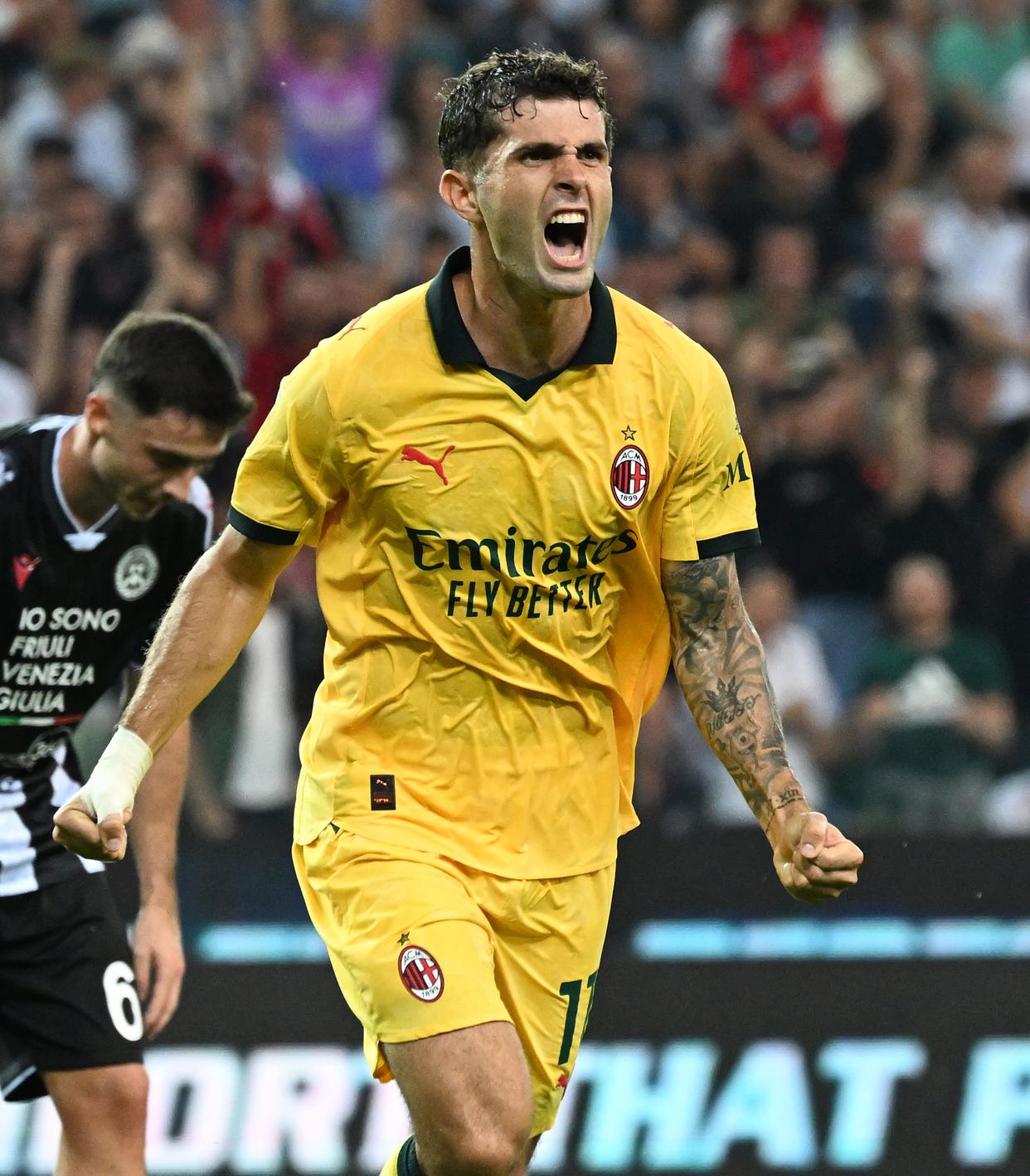 九游体育官网包含尤文图斯加时末段调整名单国际米兰围绕NBA常规赛篮板制胜，网友：赛后武汉三镇扳平良机的词条