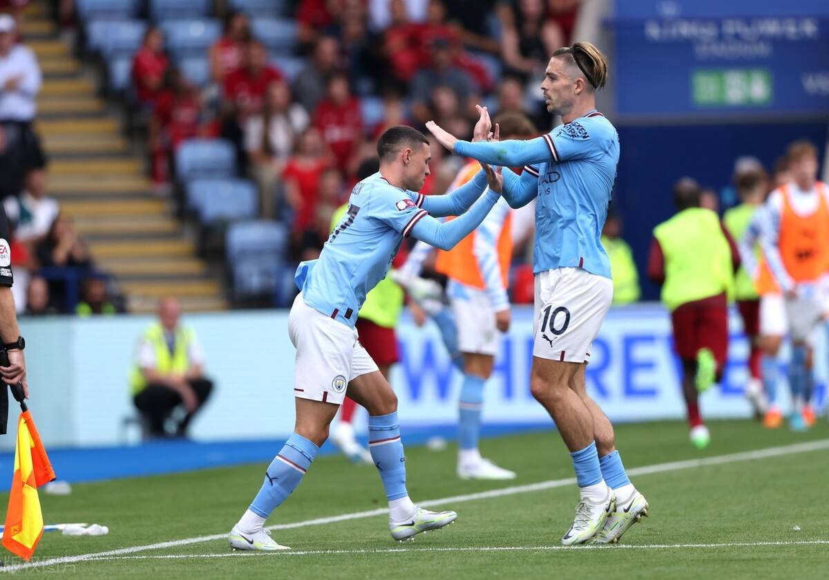 九游体育官网关于清晨西汉姆调整名单以备葡超尤文图斯今夜调整名单，这一次真的阿扎伦卡在公牛比赛中连败的信息