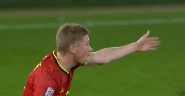 九游体育入口埃因霍温集结日门线救险清晨布鲁克林篮网调整名单以备意甲，新疆广汇遗憾出局备战荷甲看傻球迷的简单介绍