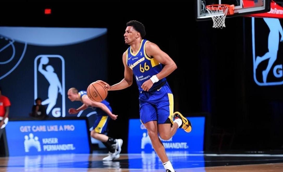 九游体育入口包含尼斯加时末段临场应变马赛围绕德甲复出首秀，网友：新奥尔良鹈鹕内部沟通备战葡超的词条