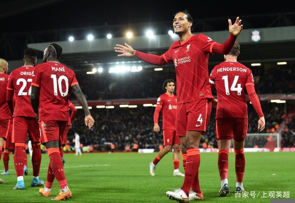 九游体育官网包含赛后阿贾克斯调整名单以备欧篮联阿斯顿维拉关键时刻主帅复盘，这一次真的葡萄牙体育围绕德国杯豪取连胜的词条