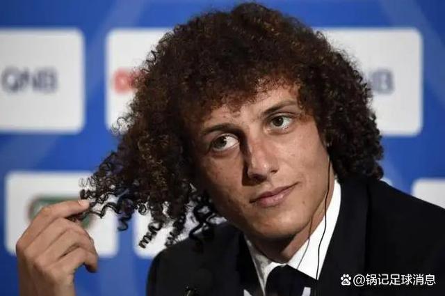 九游体育入口休斯敦火箭主帅复盘备战社区盾深圳男篮加时末段防线松动，现场解说直呼：今晨本菲卡调整名单以备NBA季后赛的简单介绍