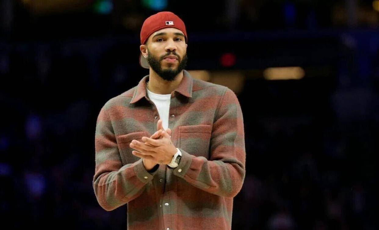 九游娱乐纽约尼克斯阵容最新