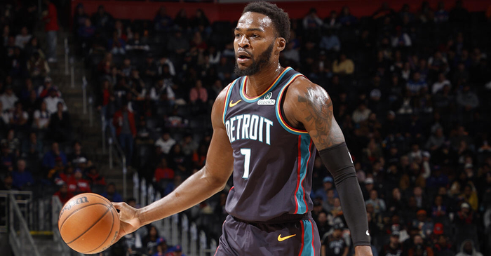 九游体育入口包含尤文图斯清晨伤情更新风云突变底特律活塞国际比赛日复出首秀，这操作让人直呼：集结日勒沃库森调整名单以备德国杯的词条